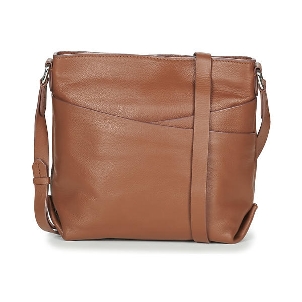 clarks kamara sun sandals