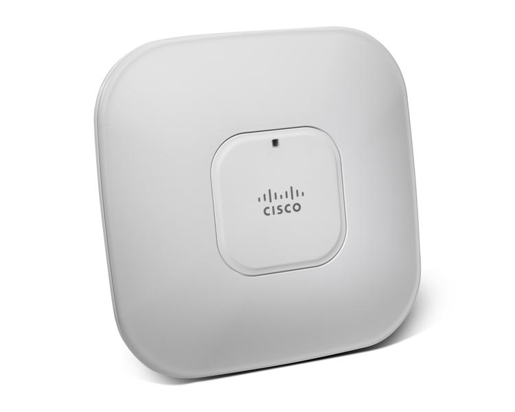 Best deals on Cisco AIRAP1142N Access Point, Bridge & Repeater