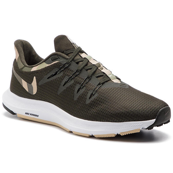 Nike Quest Camo (Men's) Best Price | Compare deals at PriceSpy UK Nike Quest Camo (Men's) Best Price | Compare deals at PriceSpy UK