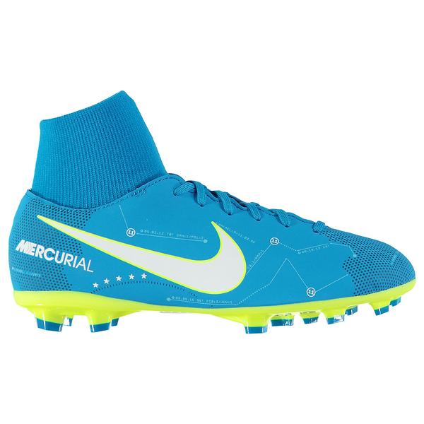 nike mercurial victory vi neymar