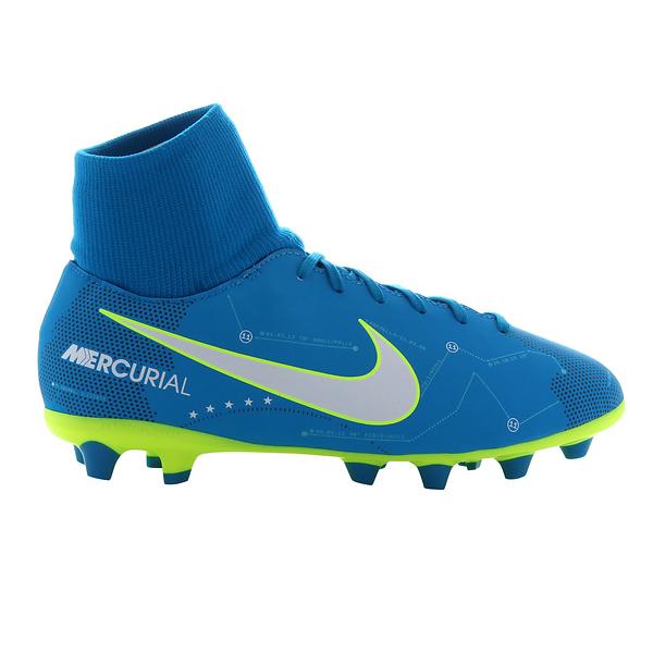 neymar boots 2017