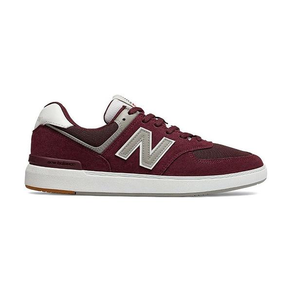 new balance am574 new balance am574