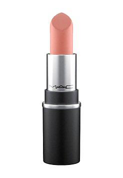 MAC Cosmetics MacXimal Sleek Satin Mini Lipstick