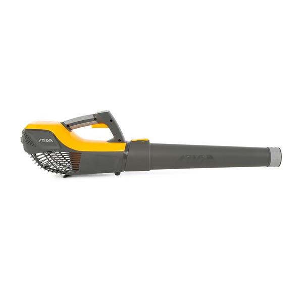 Stiga SAB 500 AE (Utan Batteri)