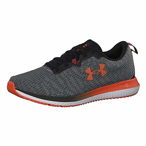 under armour micro g blur 2
