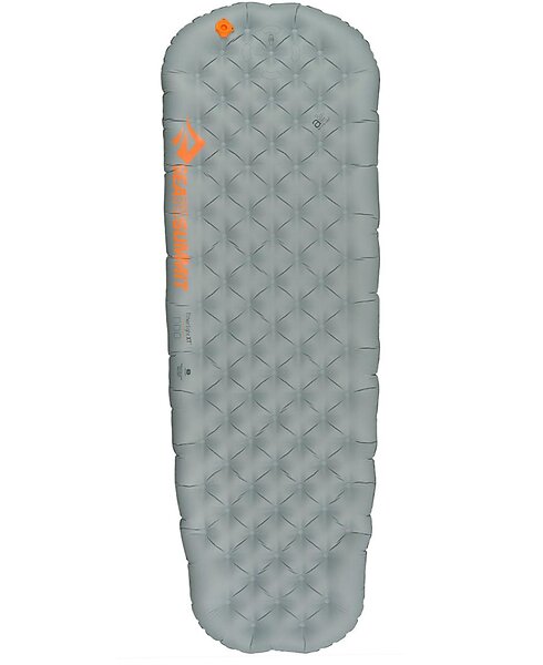 Sea to Summit Ether Light XT Insulated Air Regular 10,0 (183cm)