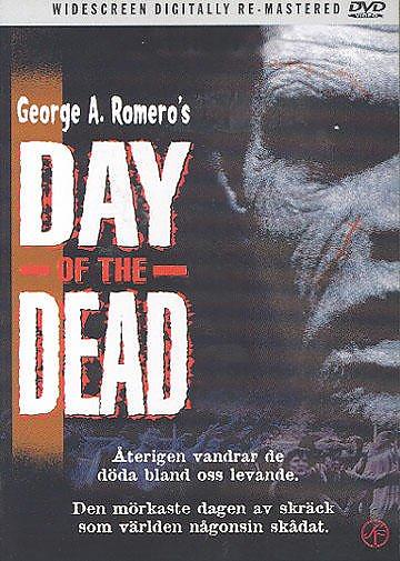 day of the dead comparison to day of the dead comparison to
