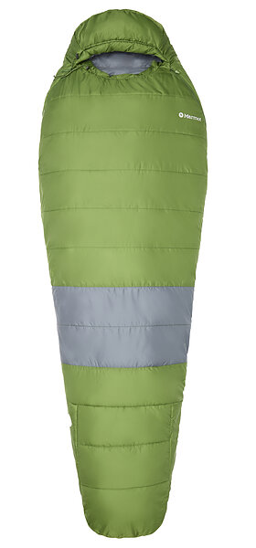 Marmot Trestles Elite Eco 30 Regular (183cm)