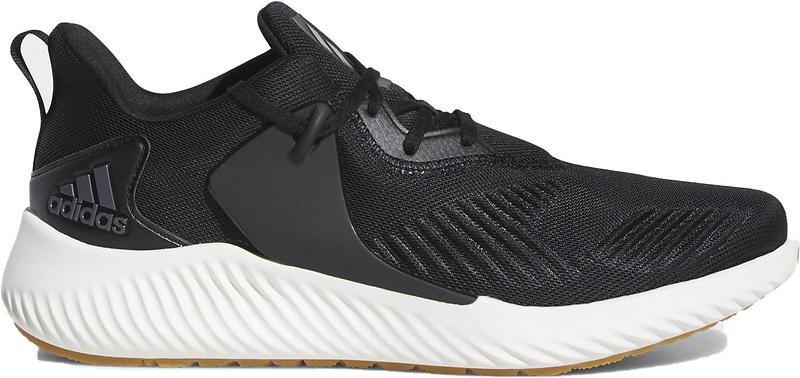 alphabounce rc 2 review