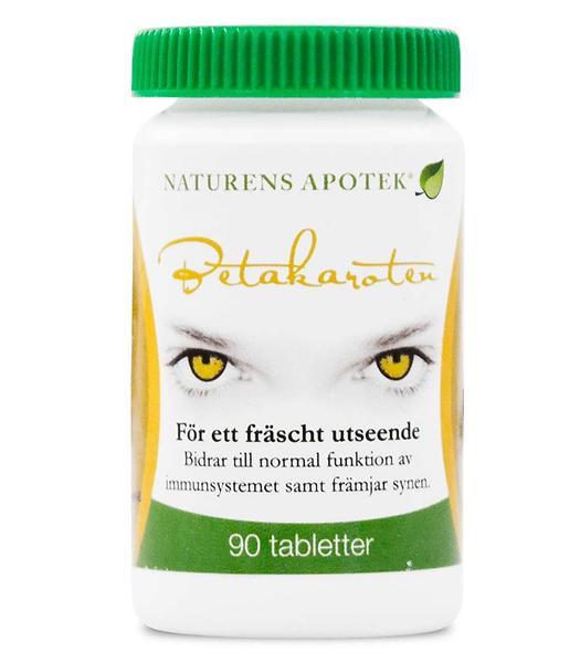 maxosol 90 tabletter maxosol 90 tabletter