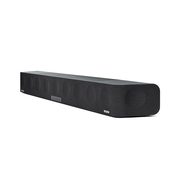 Sennheiser Ambeo Soundbar