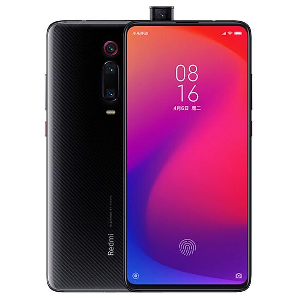 Xiaomi Mi 9T Pro (Redmi K20 Pro) Dual SIM 6GB RAM 128GB