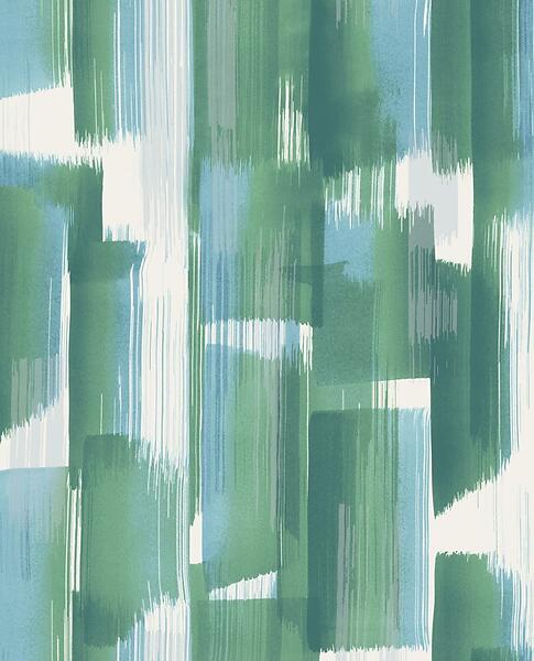 stripes Intrade Stripes+ (377000) - Prisjakt