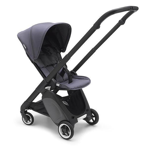 Bugaboo Ant (Sittvagn)