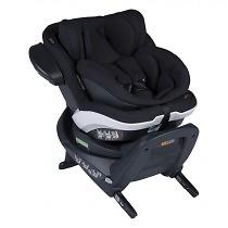 BeSafe iZi Twist B i-Size
