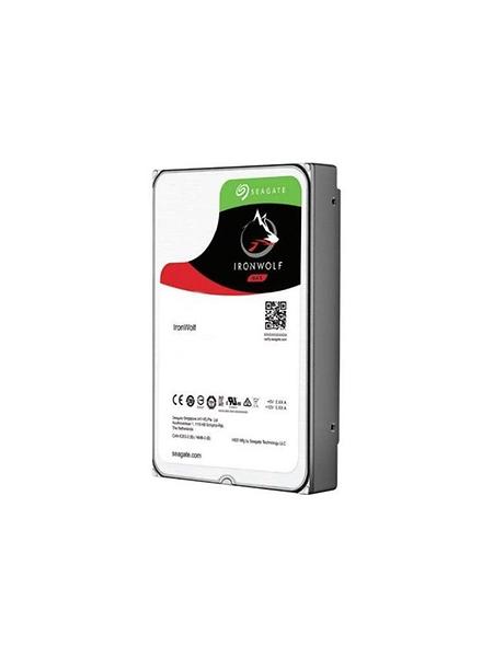 Internal Hard Drives (HDD)