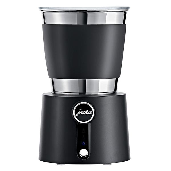 Jura Hot & Cold