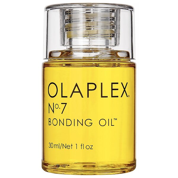 Olaplex No.7 Bonding Olja 30ml