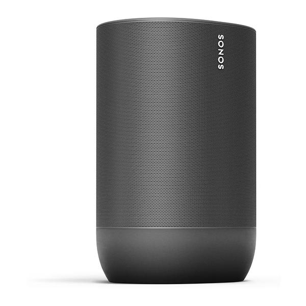 prisjakt sonos one