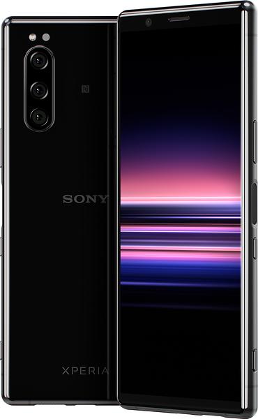 Sony Xperia 5 J9210 Dual SIM 6GB RAM 128GB