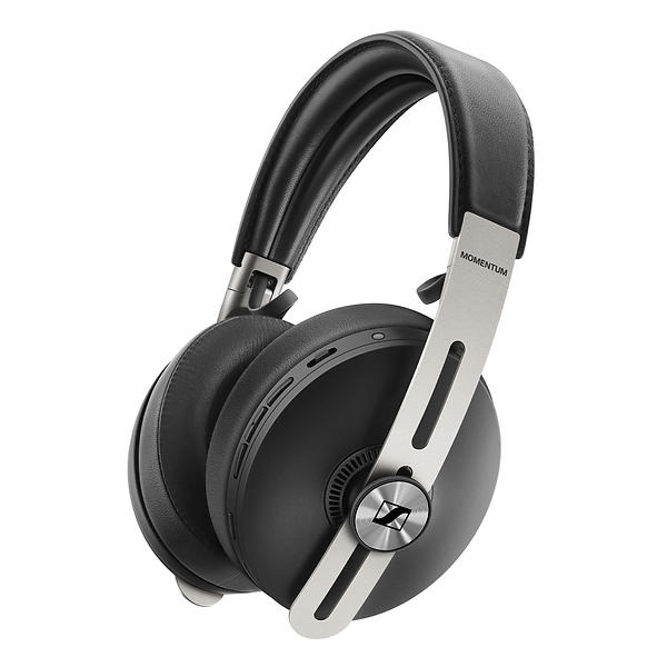 Sennheiser Momentum 3 Wireless Over-ear Headset