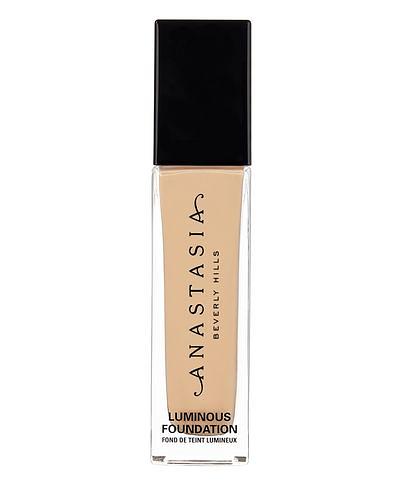 Anastasia Beverly Hills Luminous Foundation 30ml