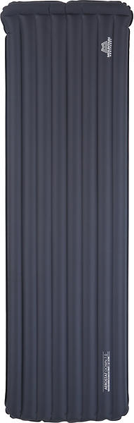 Mountain Equipment Aerostat Down Wide Regular 7.0 (185cm)