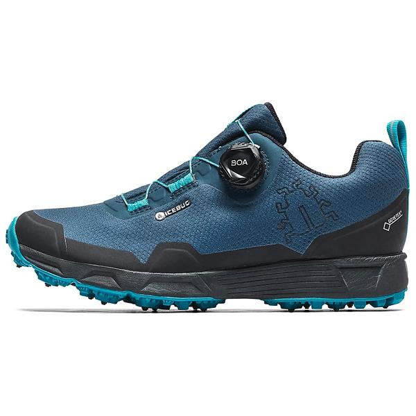 Icebug Rover BUGrip GTX (Women's)