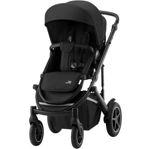 Britax Smile 3 (Sittvagn)