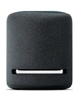Enceinte portable