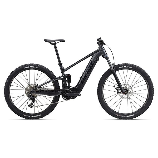 Giant Stance E+ 2 (Electric)