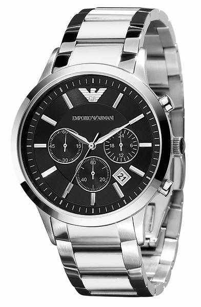 orologi emporio armani forum