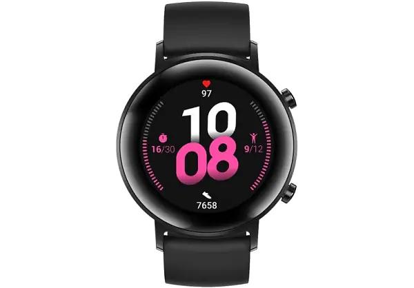 Huawei Watch GT 2 42mm Sport Edition