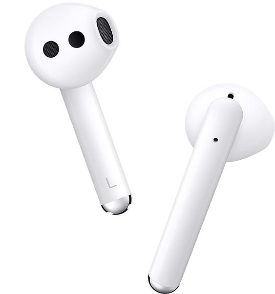Huawei Freebuds 3 Wireless In-ear