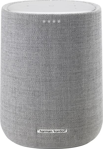 Harman Kardon Citation ONE MKII WiFi Bluetooth Högtalare