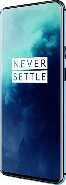 OnePlus 7T Pro Dual SIM 8GB RAM 256GB