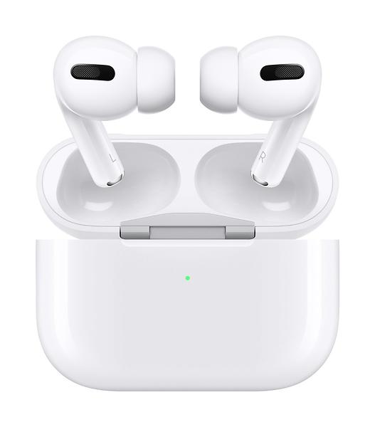 Apple AirPods Pro Wireless In-ear (2019)