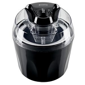 Champion CHGM210 1,5L
