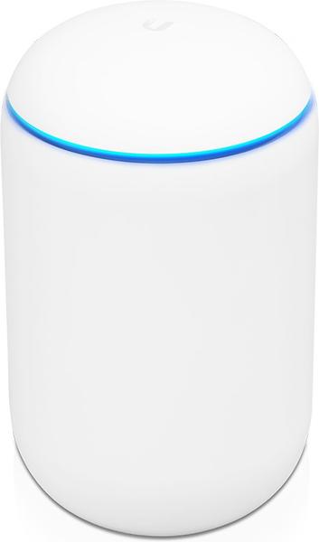 Ubiquiti Networks UniFi Dream Machine