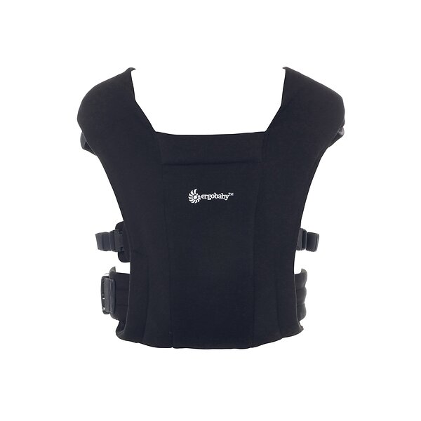 Ergobaby Embrace Newborn Carrier