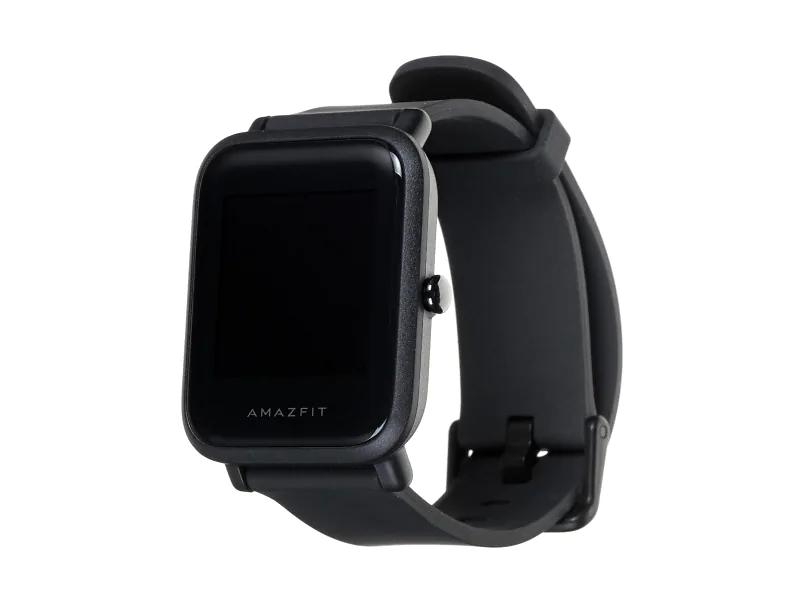 Amazfit Bip Lite