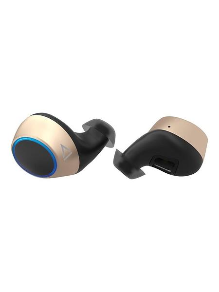 Creative Outlier Gold Wireless In-ear
