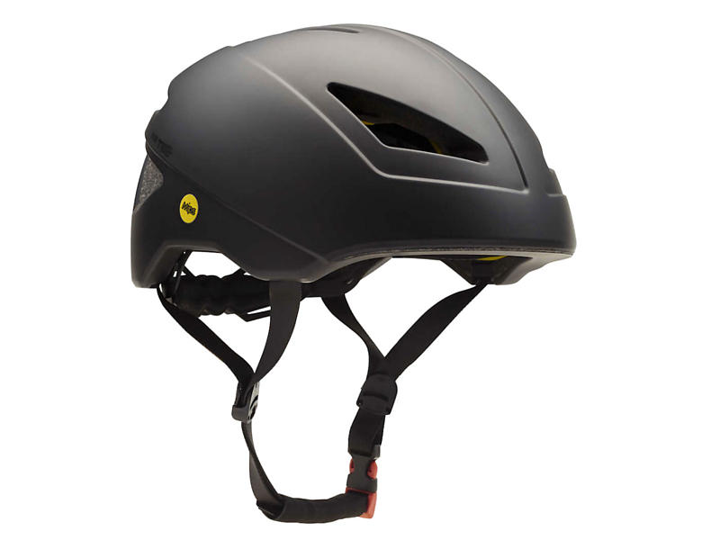 TEC. Nice MIPS Cykelhjälm