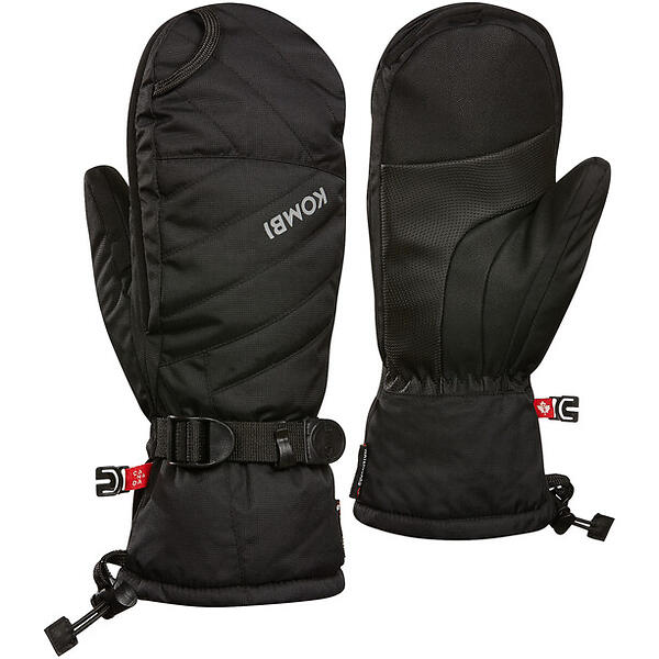 Kombi Opener Vantar (Unisex)