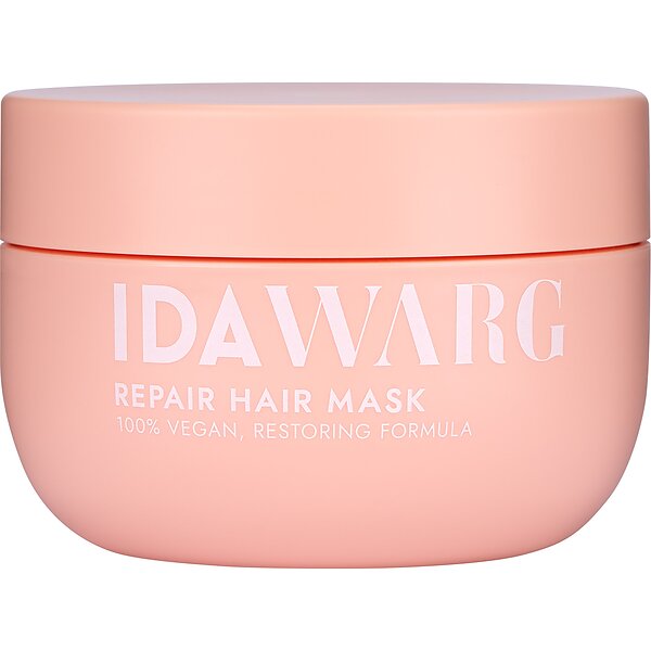 Ida Warg Repair Mask 300ml