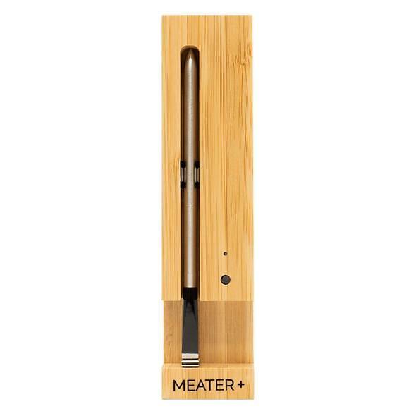 Meater+ Trådlös Matlagningstermometer