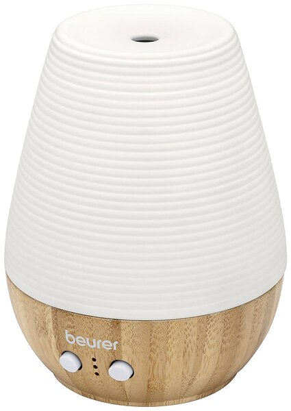 Beurer LA 40