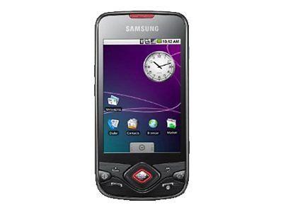 Samsung Galaxy Spica GT-i5700 au meilleur prix - Comparez les offres de Téléphone portable sur