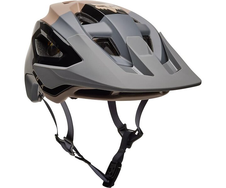 Fox Speedframe Pro MIPS