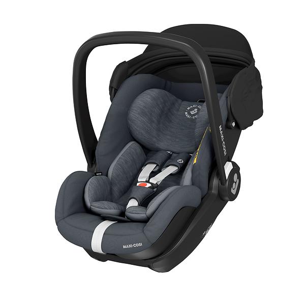 Maxi-Cosi Marble i-Size